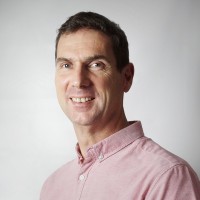 Chris Oliver Thumbnail
